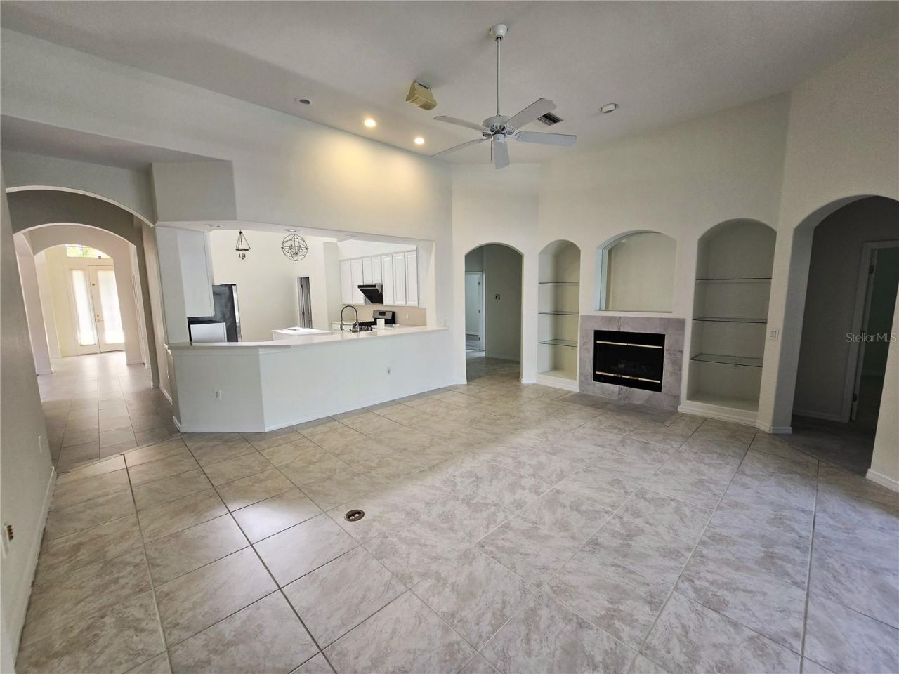 8427 Sailing Loop, Lakewood Ranch, FL 34202 Photo