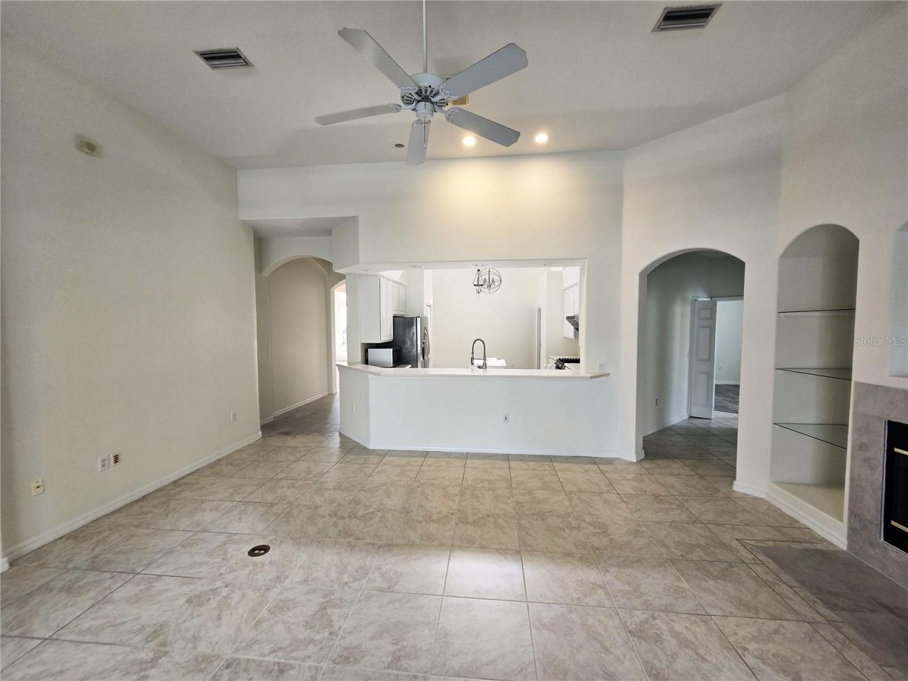 8427 Sailing Loop, Lakewood Ranch, FL 34202 Photo