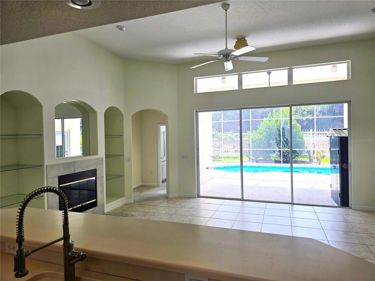 8427 Sailing Loop, Lakewood Ranch, FL 34202 Photo