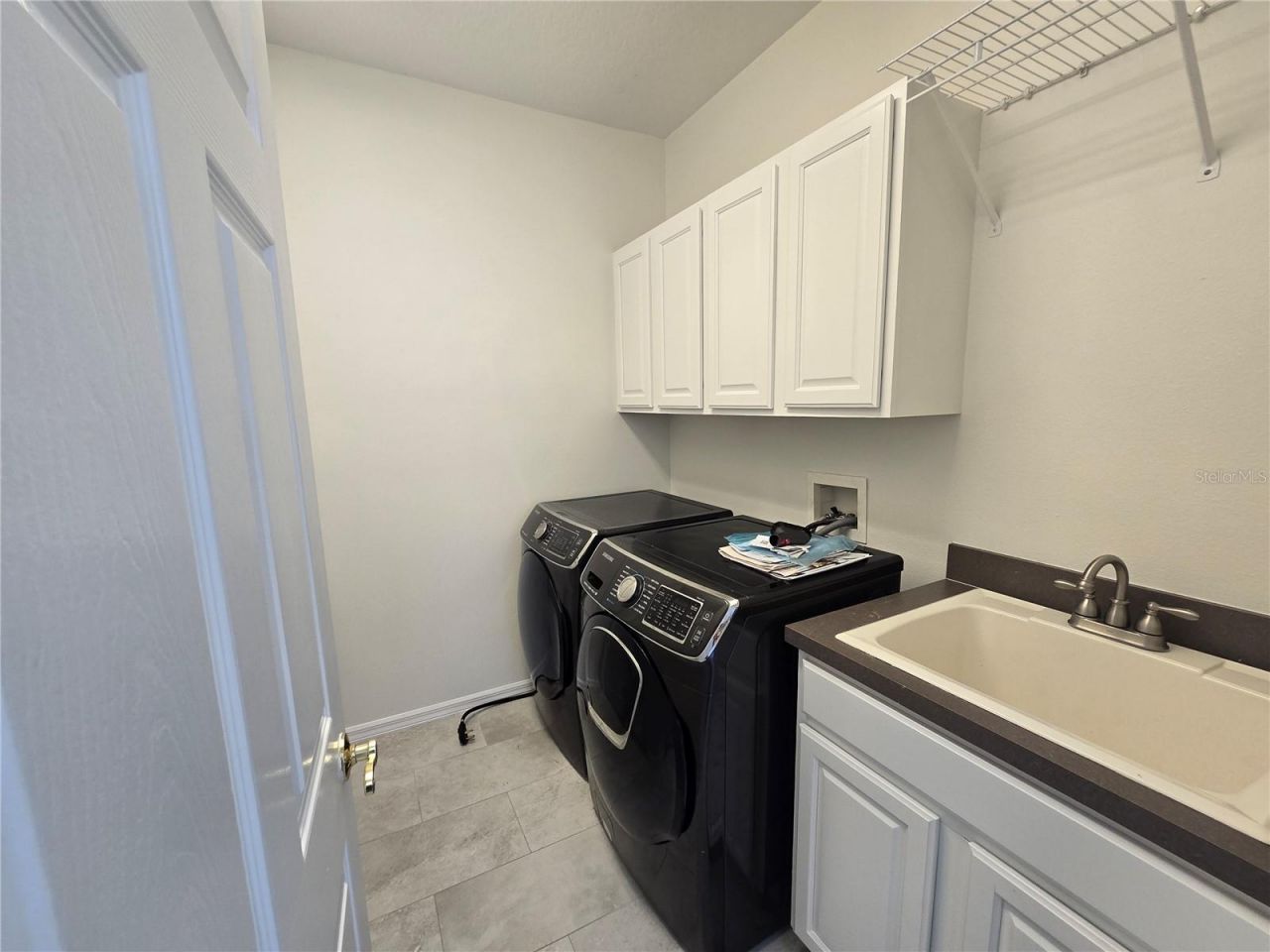 8427 Sailing Loop, Lakewood Ranch, FL 34202 Photo