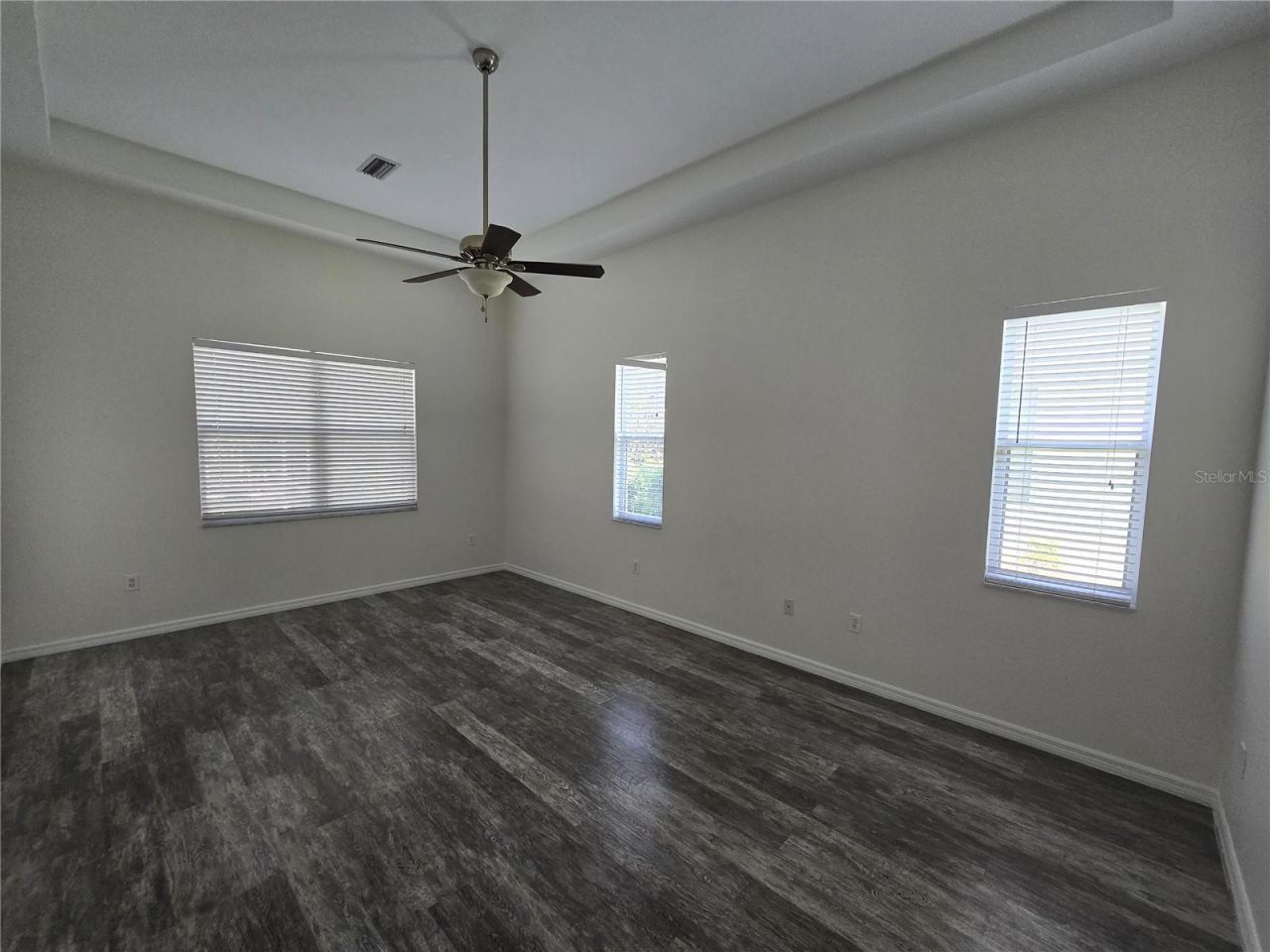 8427 Sailing Loop, Lakewood Ranch, FL 34202 Photo