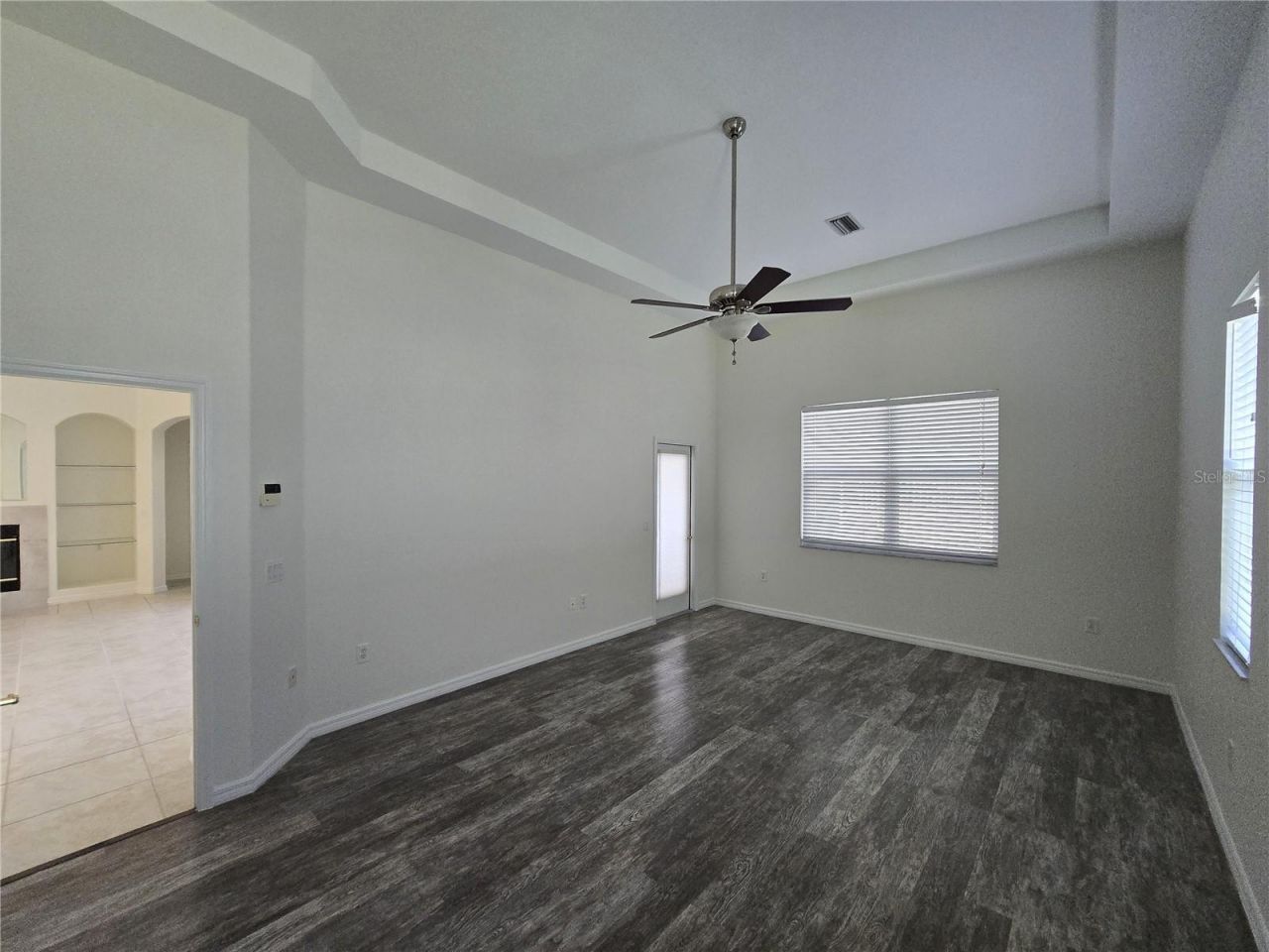 8427 Sailing Loop, Lakewood Ranch, FL 34202 Photo