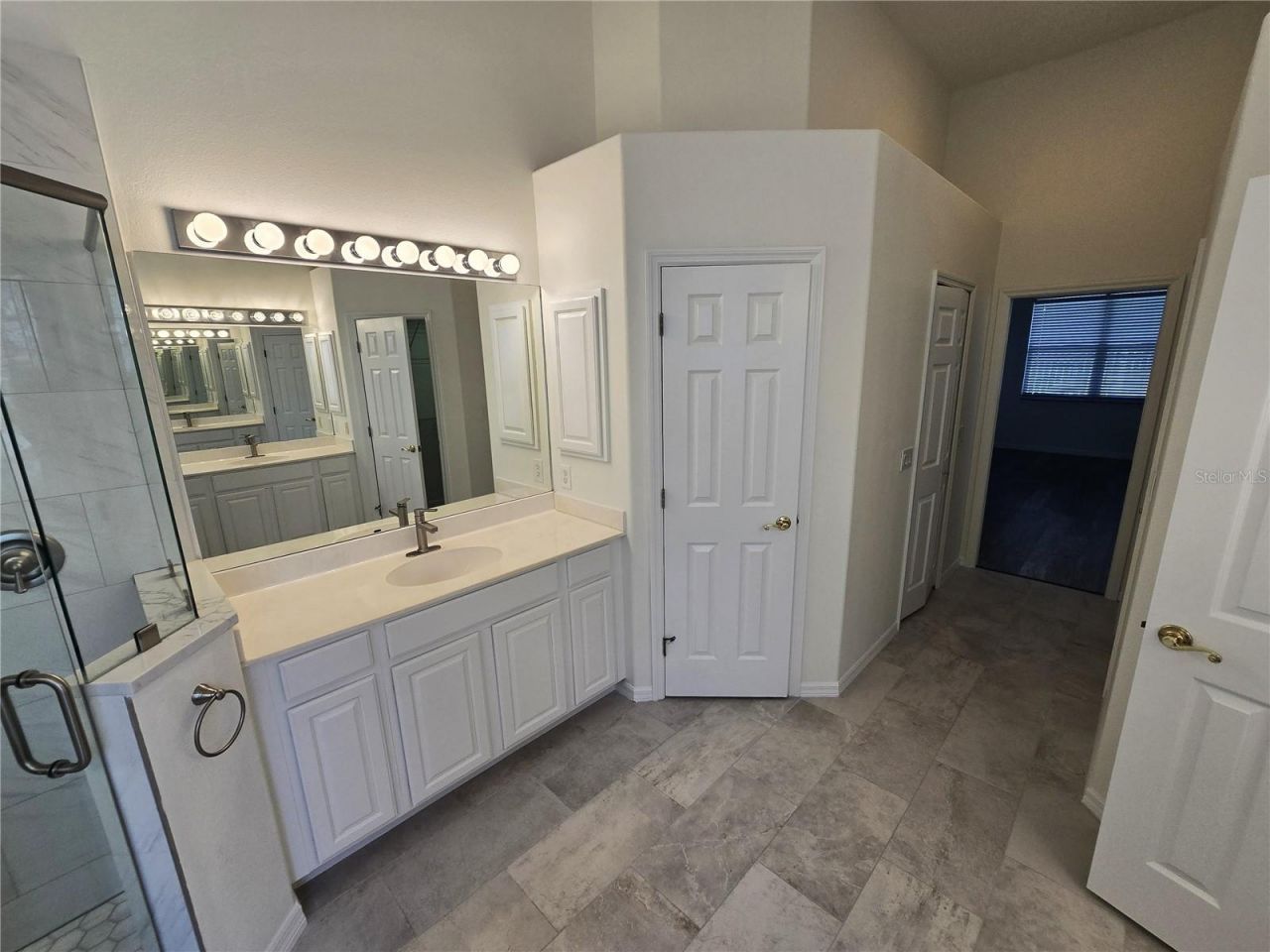 8427 Sailing Loop, Lakewood Ranch, FL 34202 Photo