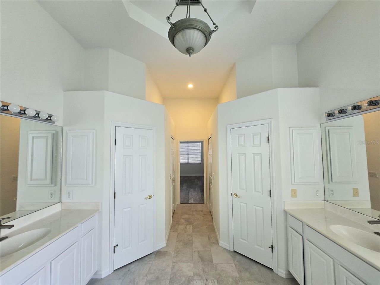 8427 Sailing Loop, Lakewood Ranch, FL 34202 Photo