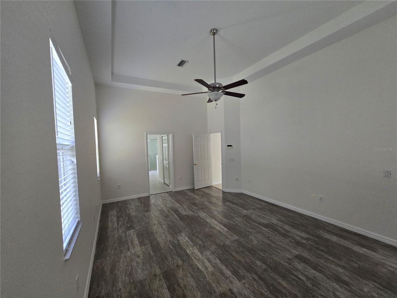 8427 Sailing Loop, Lakewood Ranch, FL 34202 Photo