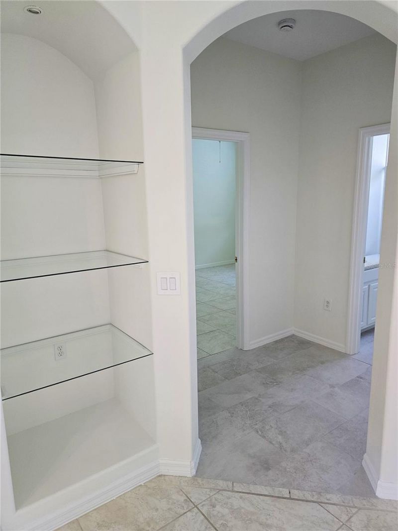 8427 Sailing Loop, Lakewood Ranch, FL 34202 Photo