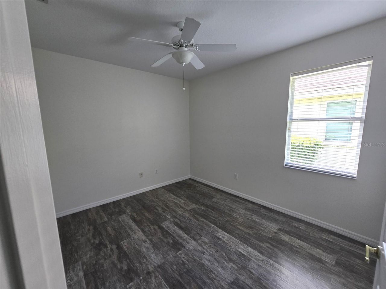 8427 Sailing Loop, Lakewood Ranch, FL 34202 Photo