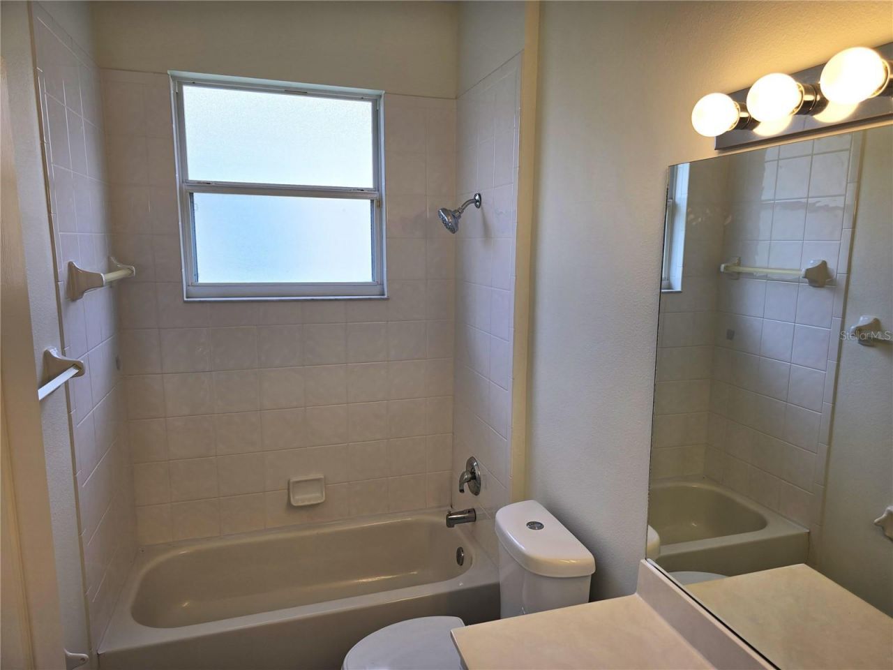 8427 Sailing Loop, Lakewood Ranch, FL 34202 Photo