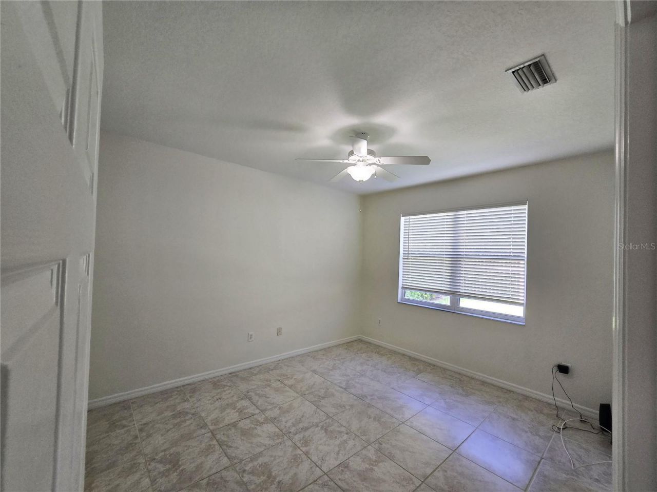 8427 Sailing Loop, Lakewood Ranch, FL 34202 Photo