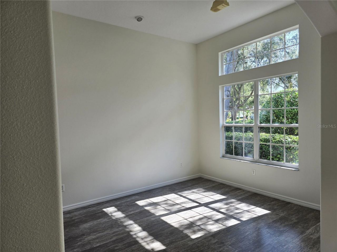 8427 Sailing Loop, Lakewood Ranch, FL 34202 Photo