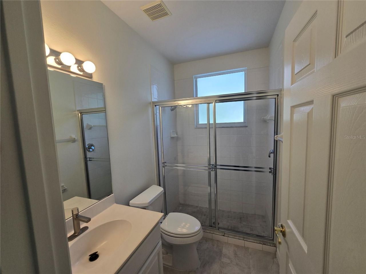 8427 Sailing Loop, Lakewood Ranch, FL 34202 Photo