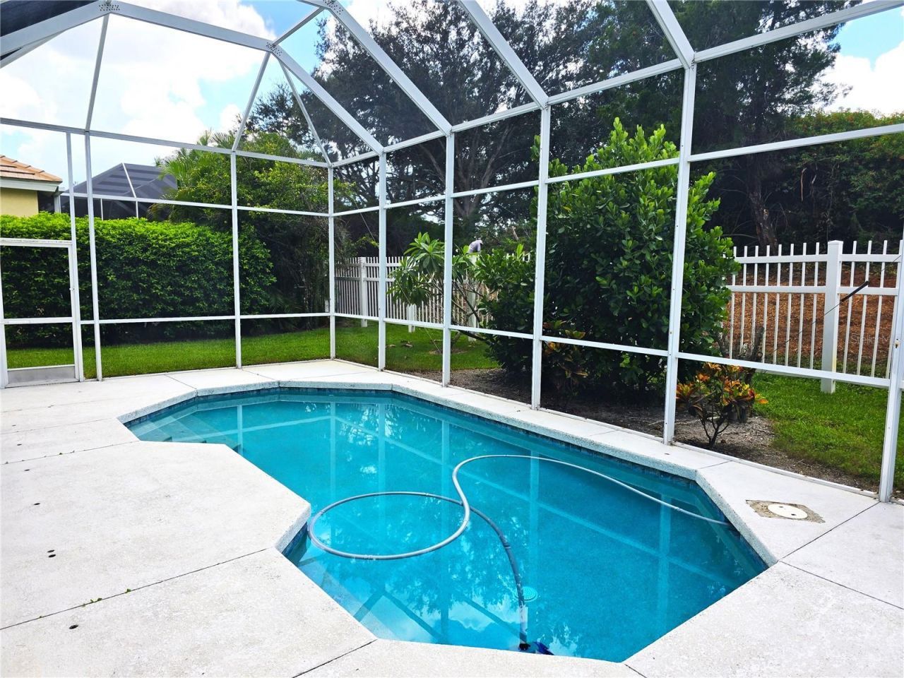 8427 Sailing Loop, Lakewood Ranch, FL 34202 Photo