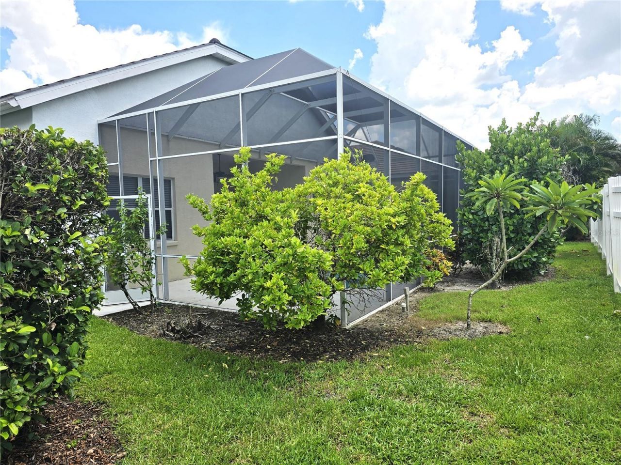 8427 Sailing Loop, Lakewood Ranch, FL 34202 Photo