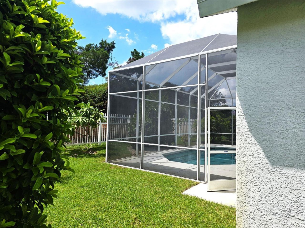 8427 Sailing Loop, Lakewood Ranch, FL 34202 Photo