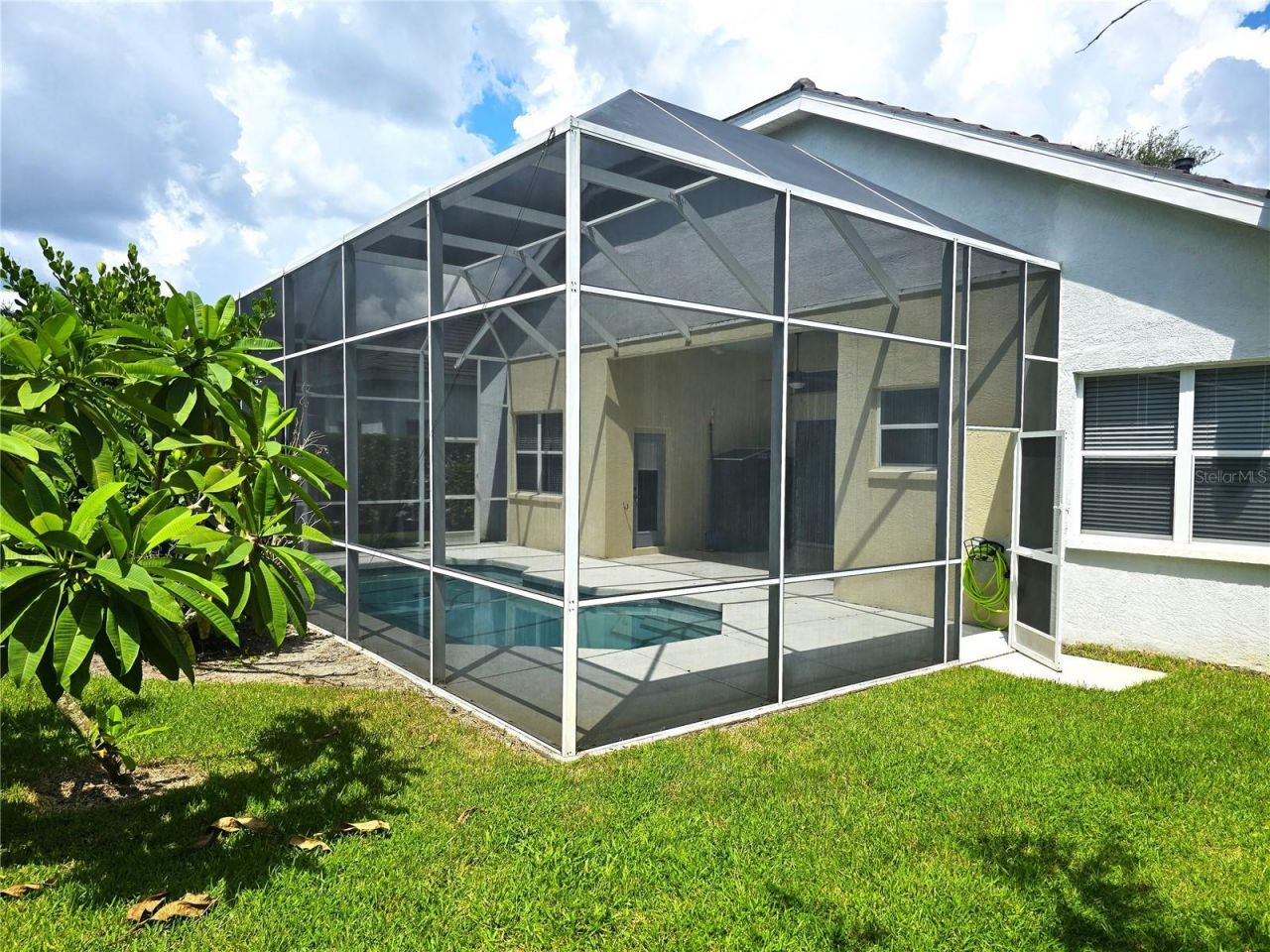 8427 Sailing Loop, Lakewood Ranch, FL 34202 Photo
