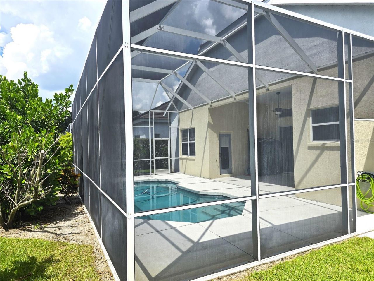 8427 Sailing Loop, Lakewood Ranch, FL 34202 Photo