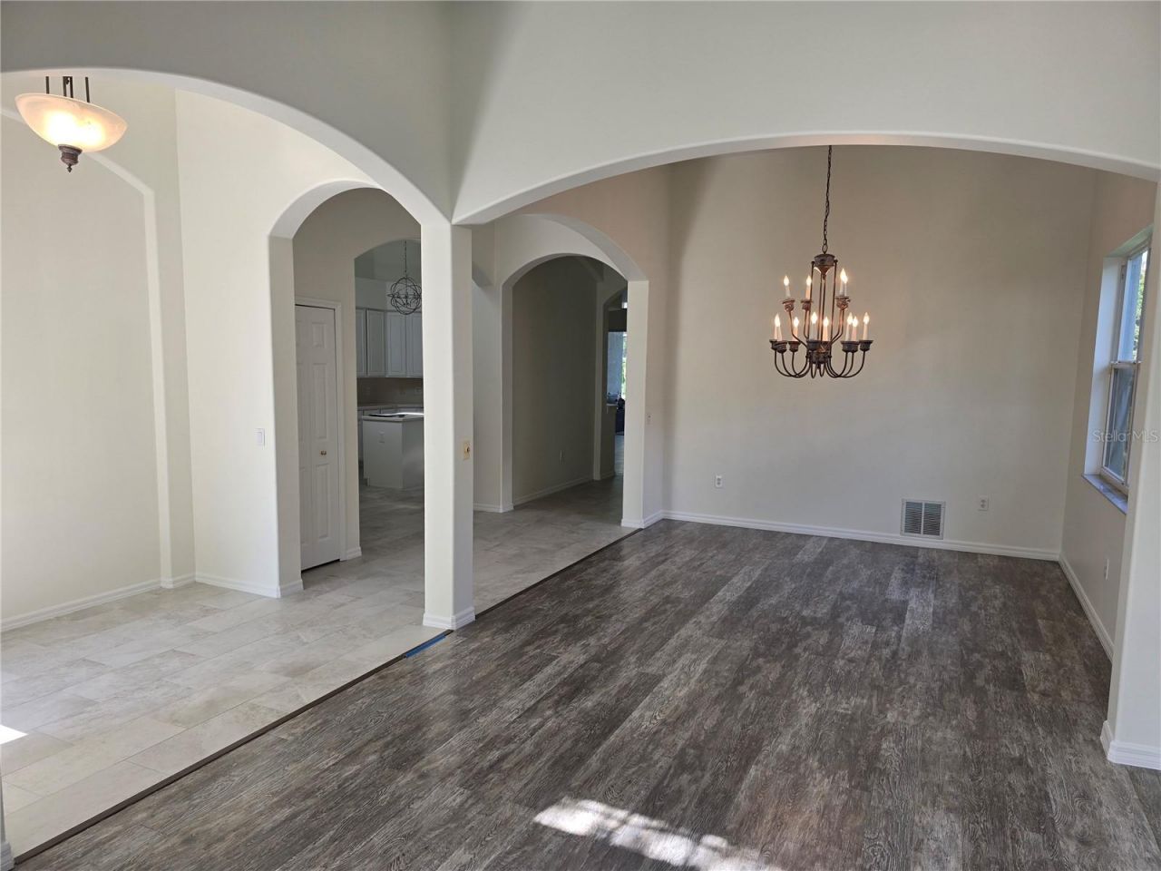 8427 Sailing Loop, Lakewood Ranch, FL 34202 Photo
