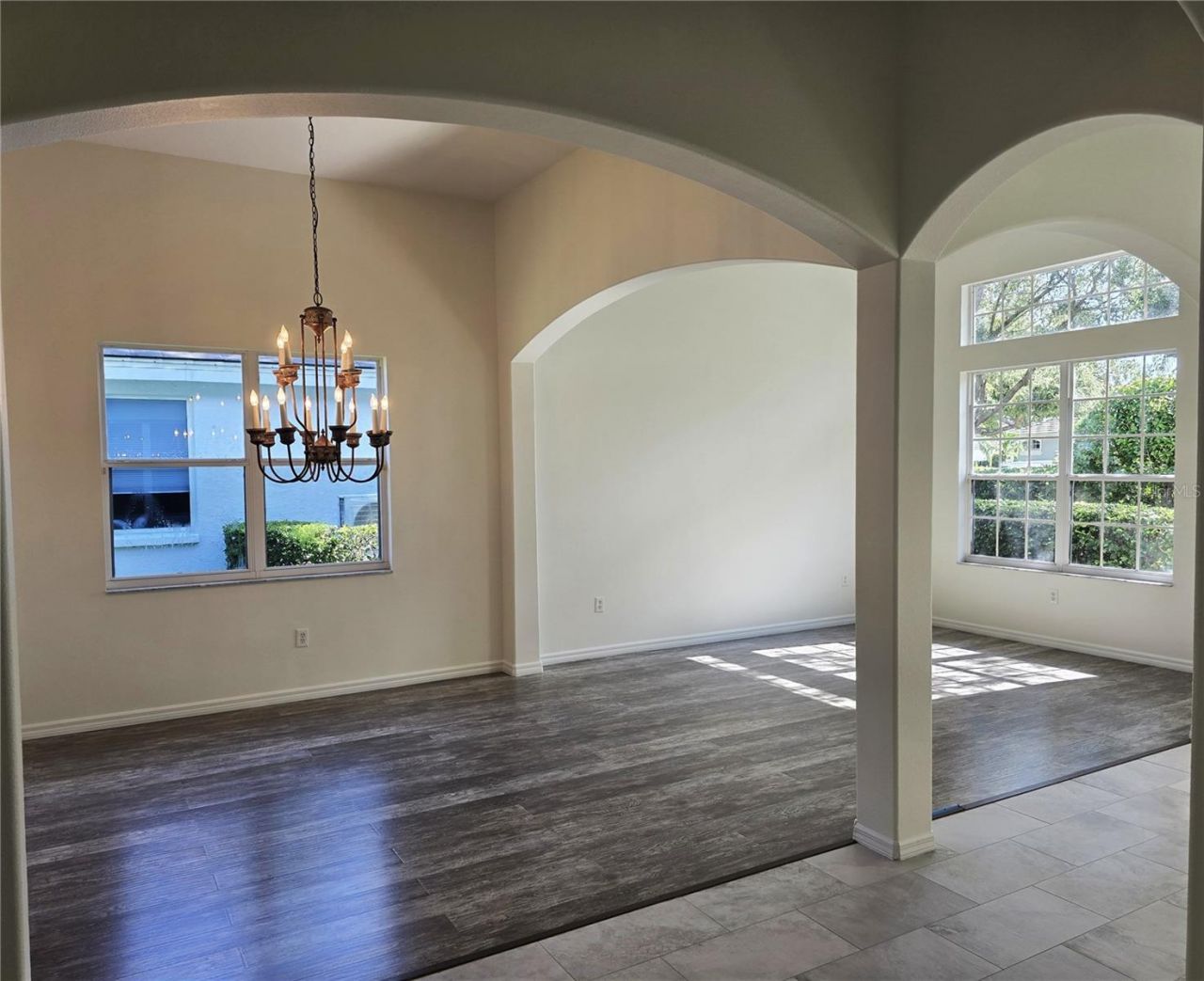 8427 Sailing Loop, Lakewood Ranch, FL 34202 Photo