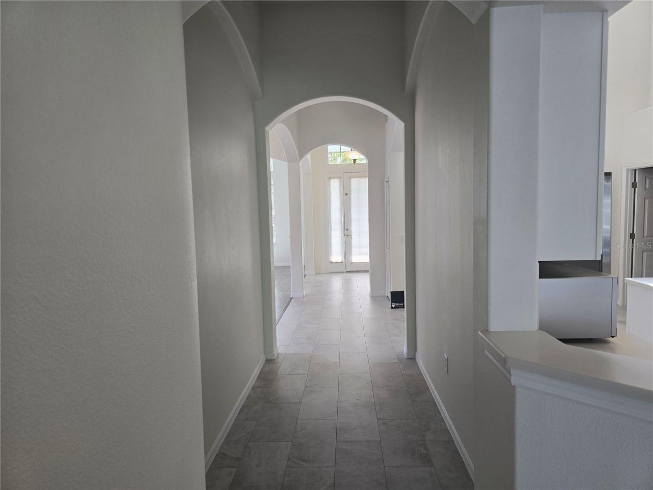 8427 Sailing Loop, Lakewood Ranch, FL 34202 Photo