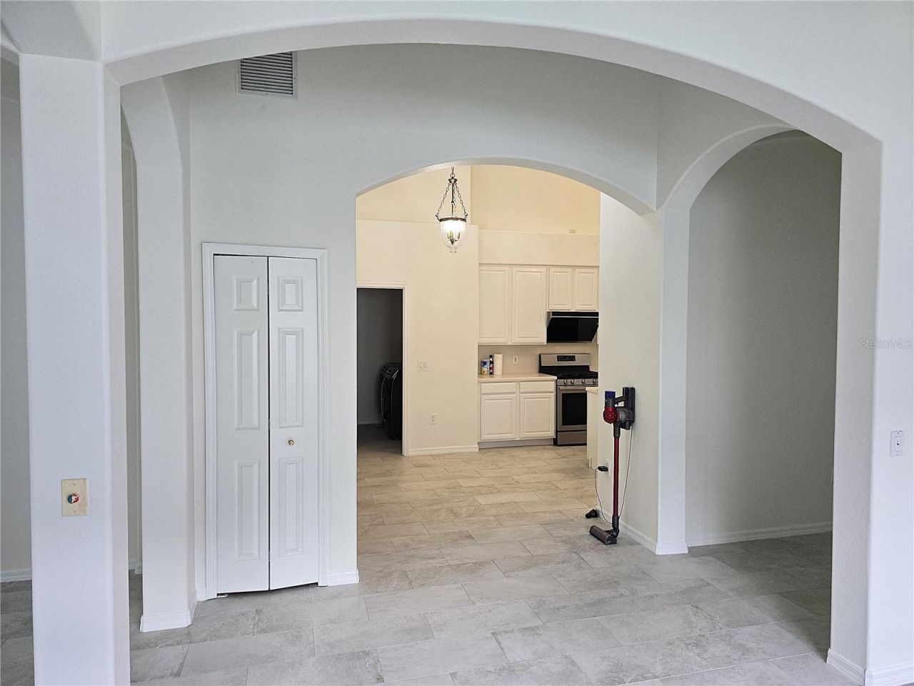 8427 Sailing Loop, Lakewood Ranch, FL 34202 Photo