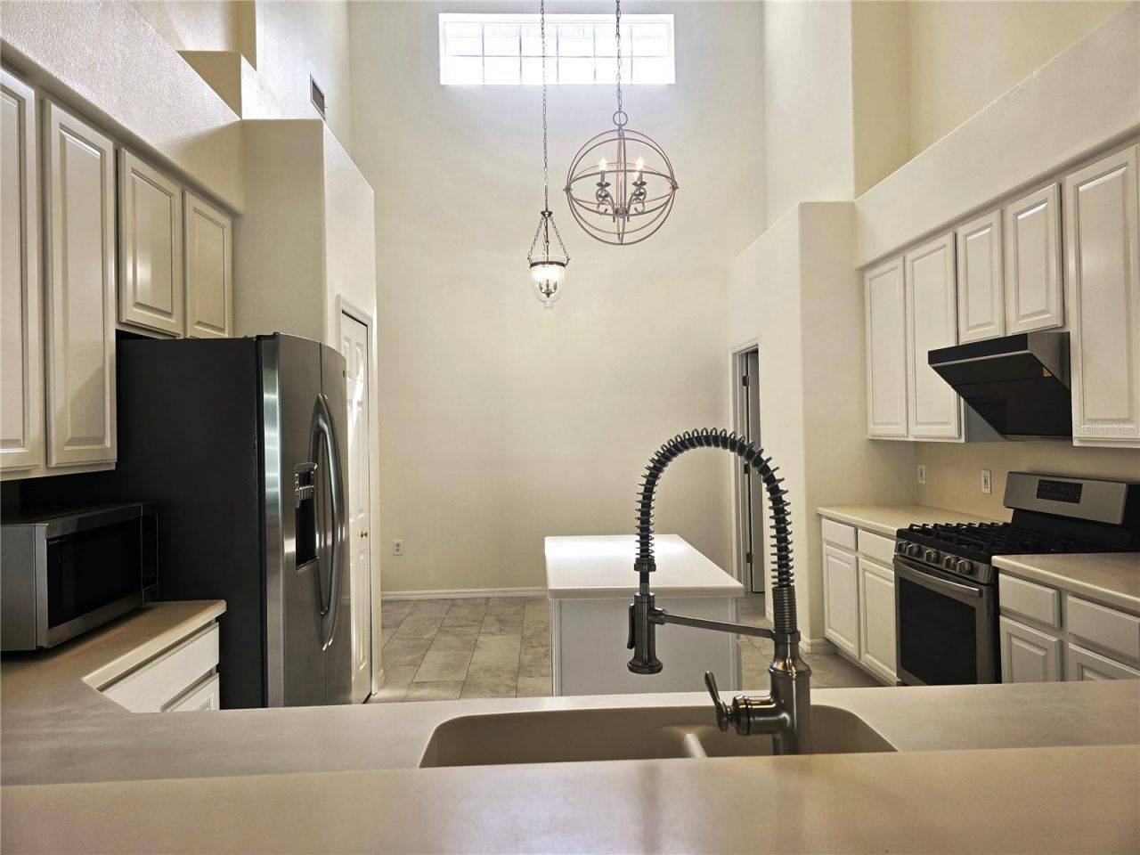 8427 Sailing Loop, Lakewood Ranch, FL 34202 Photo