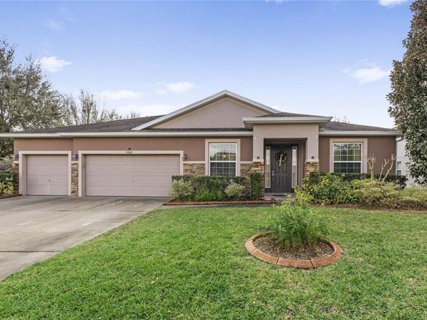 2858 ROLLING HILLS LANE, APOPKA, FL 32712