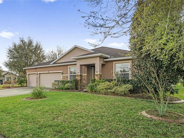2858 ROLLING HILLS LANE , APOPKA, FL 32712