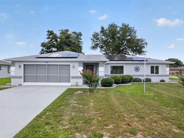 9961 SW 61ST COURT , OCALA, FL 34476