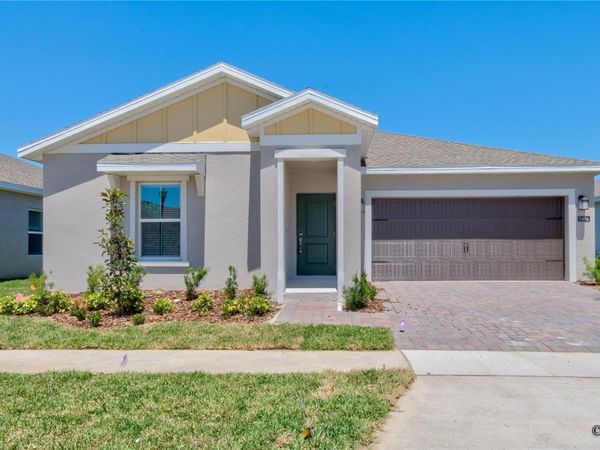1496 BRENTWOOD DRIVE , KISSIMMEE, FL 34746