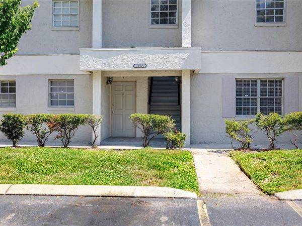 14424 REUTER STRASSE CIRCLE , Unit 104, TAMPA, FL 33613