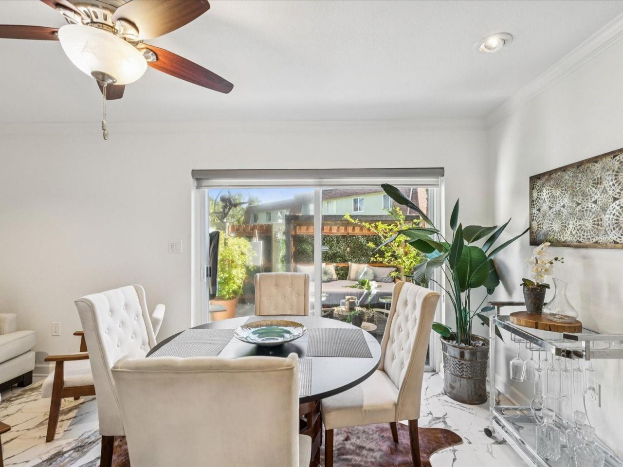 1308 70th Street N, Saint Petersburg, FL 33710 Photo