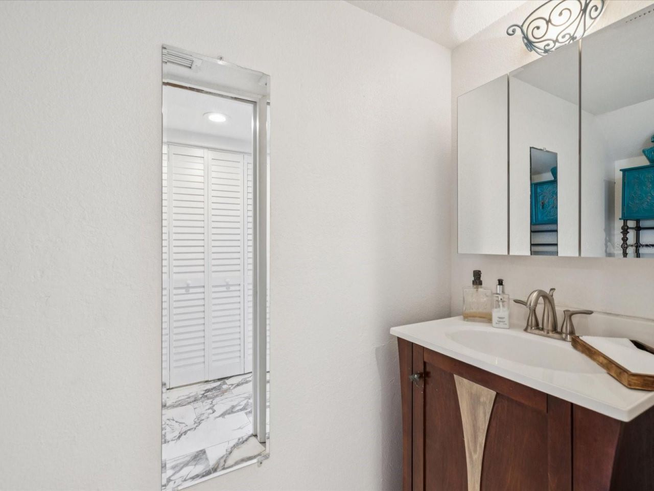 1308 70th Street N, Saint Petersburg, FL 33710 Photo