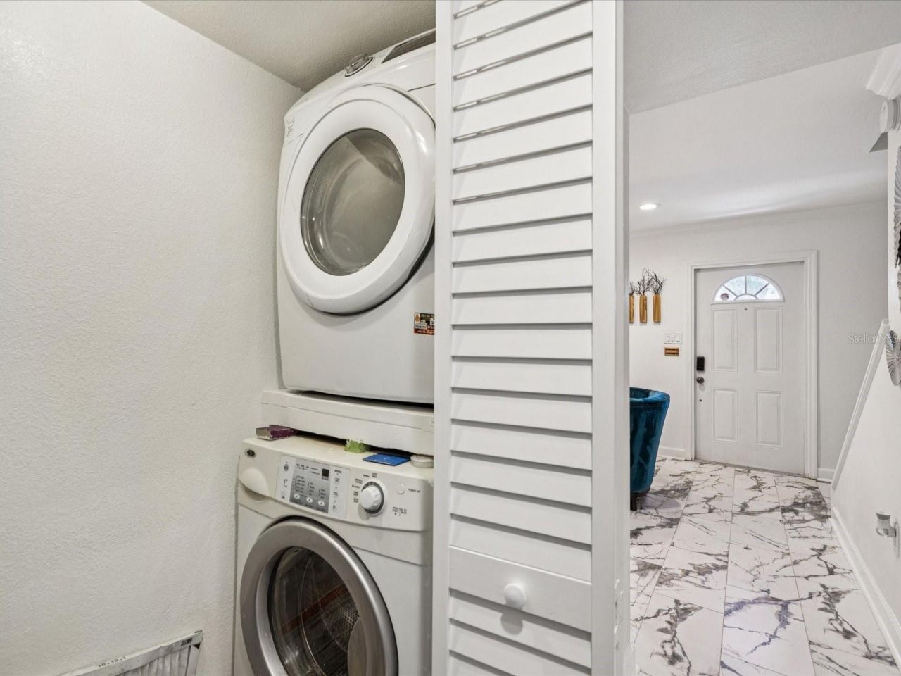 1308 70th Street N, Saint Petersburg, FL 33710 Photo