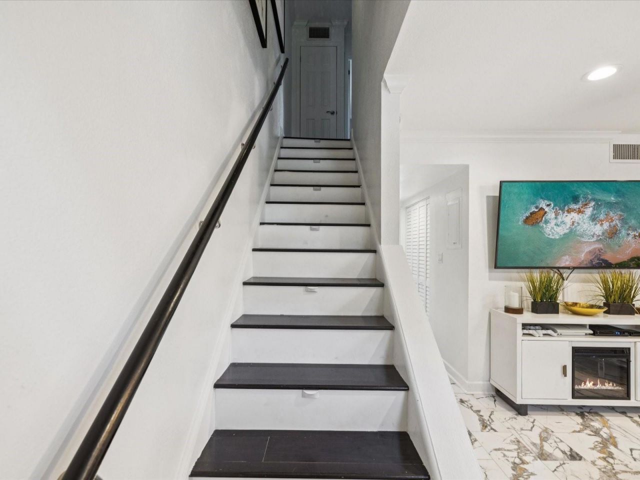 1308 70th Street N, Saint Petersburg, FL 33710 Photo
