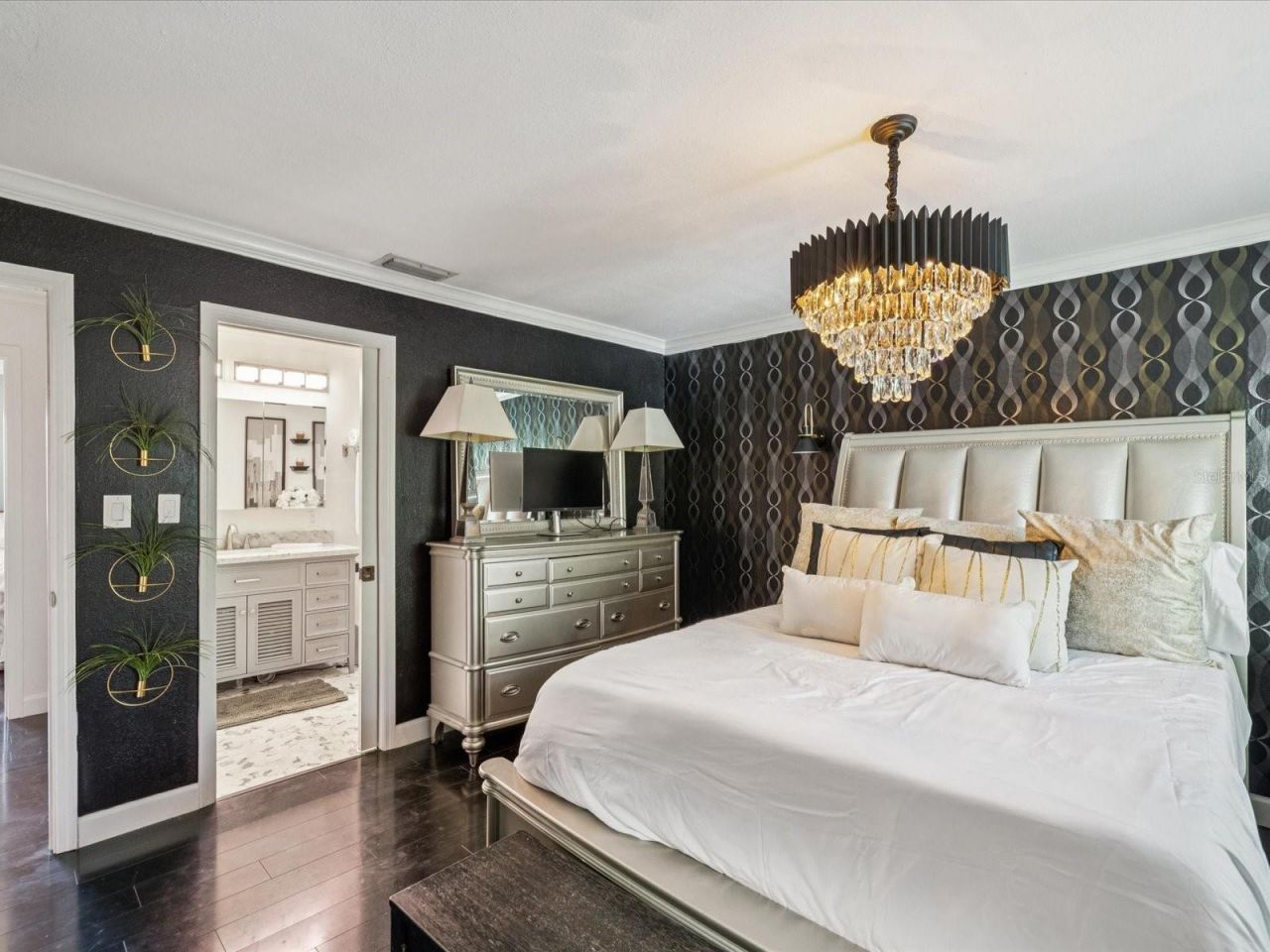 1308 70th Street N, Saint Petersburg, FL 33710 Photo