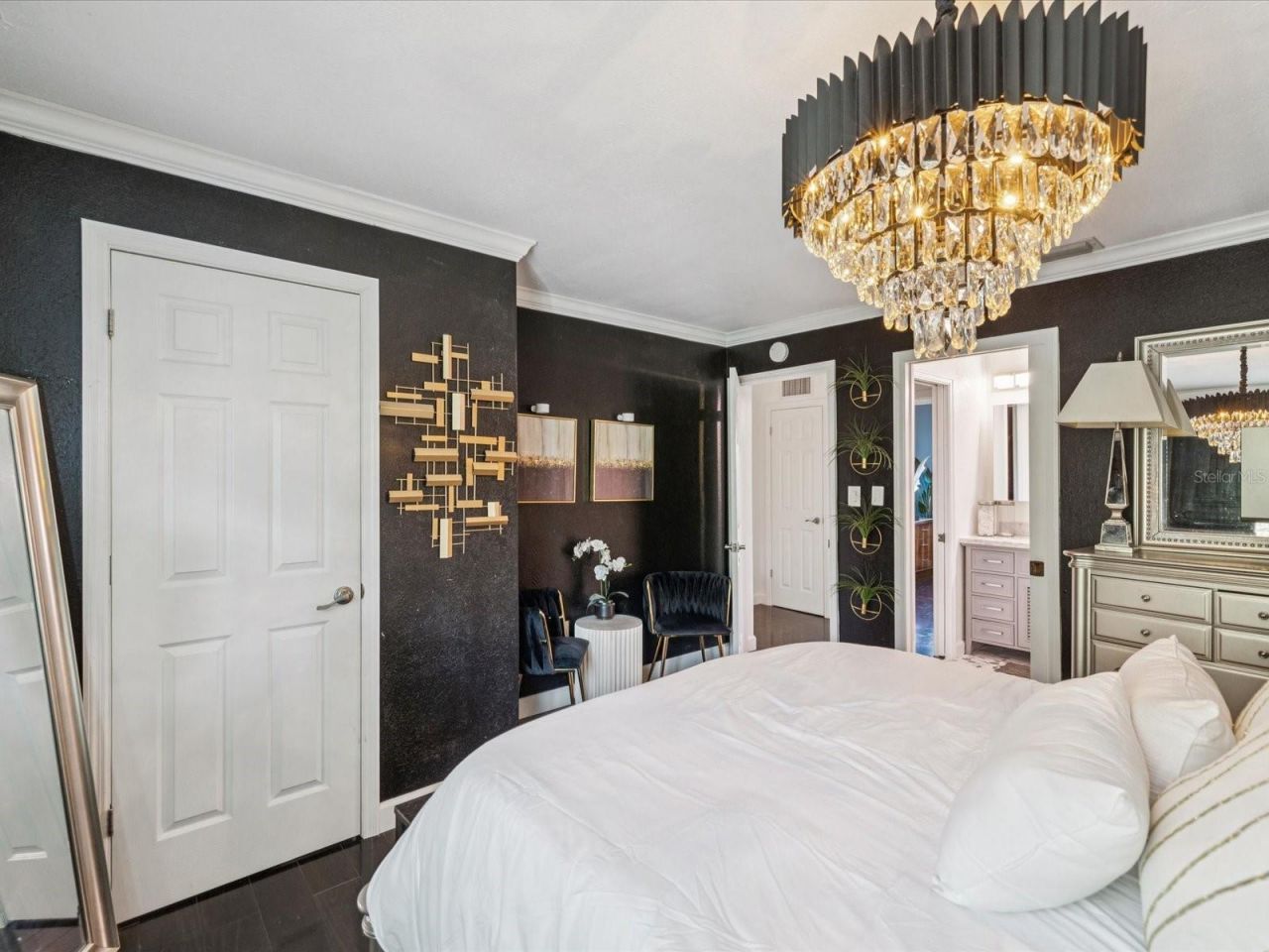 1308 70th Street N, Saint Petersburg, FL 33710 Photo