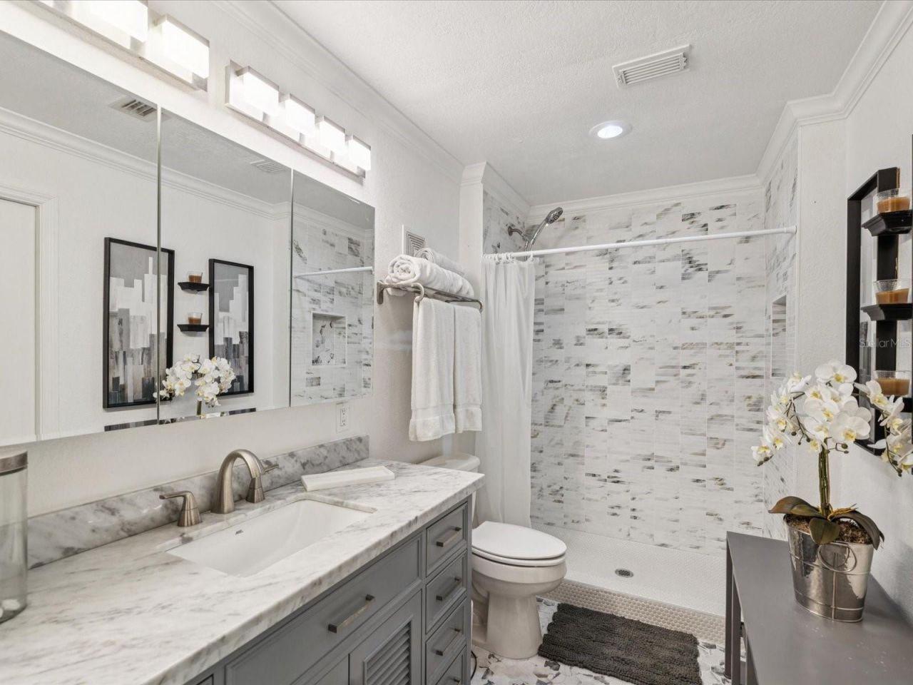1308 70th Street N, Saint Petersburg, FL 33710 Photo