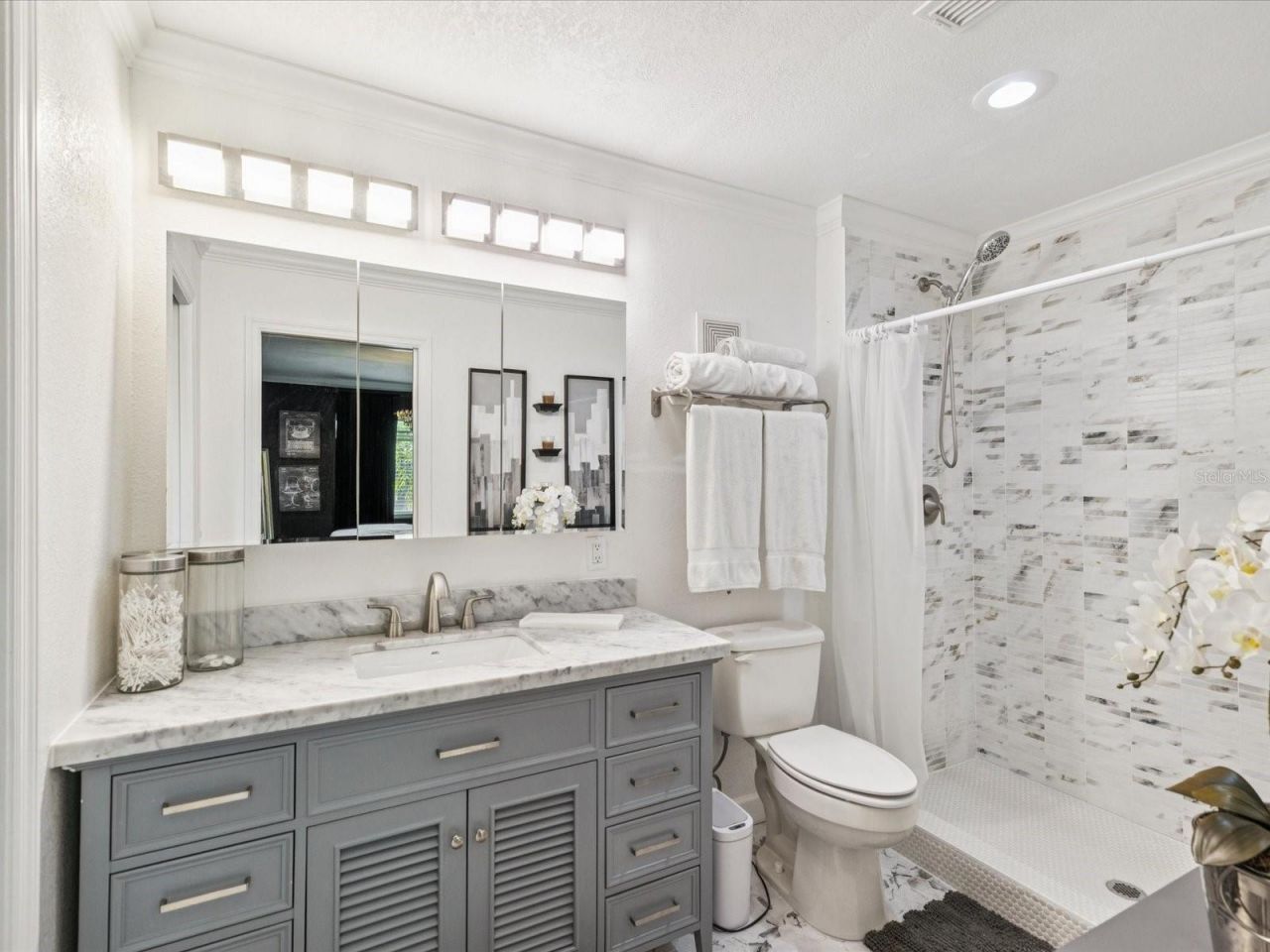 1308 70th Street N, Saint Petersburg, FL 33710 Photo