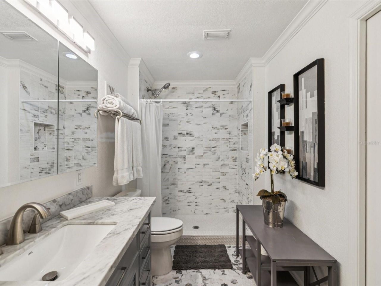 1308 70th Street N, Saint Petersburg, FL 33710 Photo
