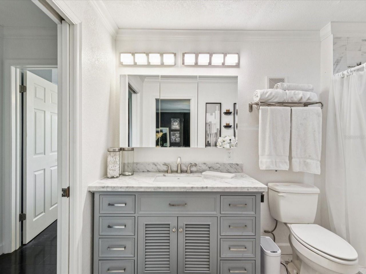 1308 70th Street N, Saint Petersburg, FL 33710 Photo