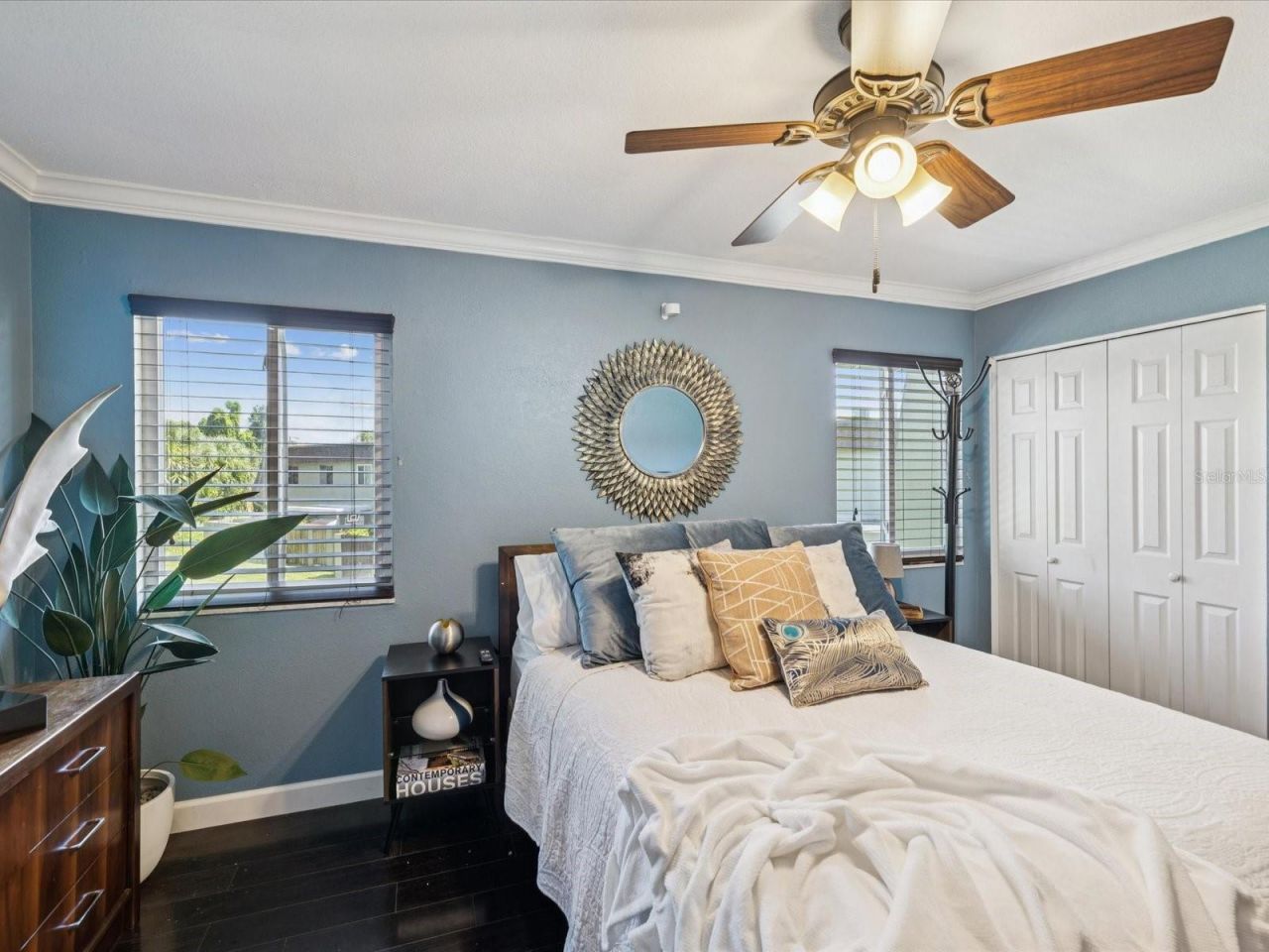 1308 70th Street N, Saint Petersburg, FL 33710 Photo
