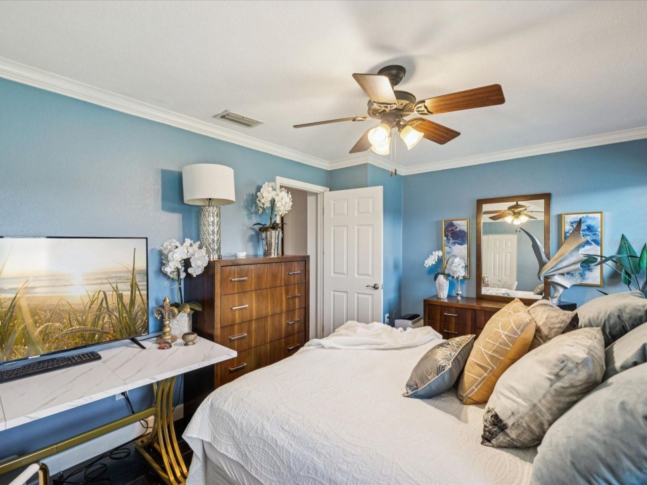 1308 70th Street N, Saint Petersburg, FL 33710 Photo