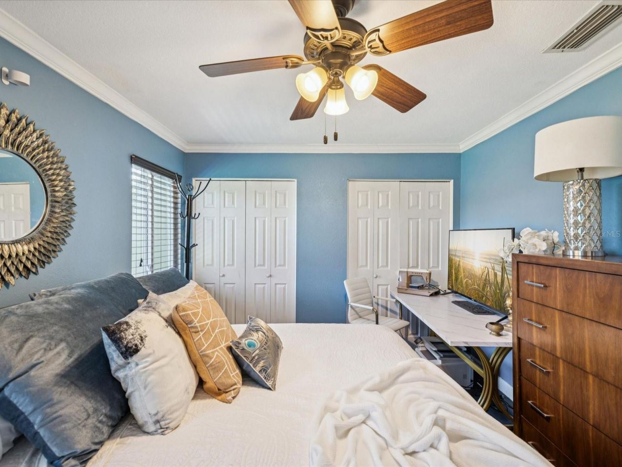 1308 70th Street N, Saint Petersburg, FL 33710 Photo
