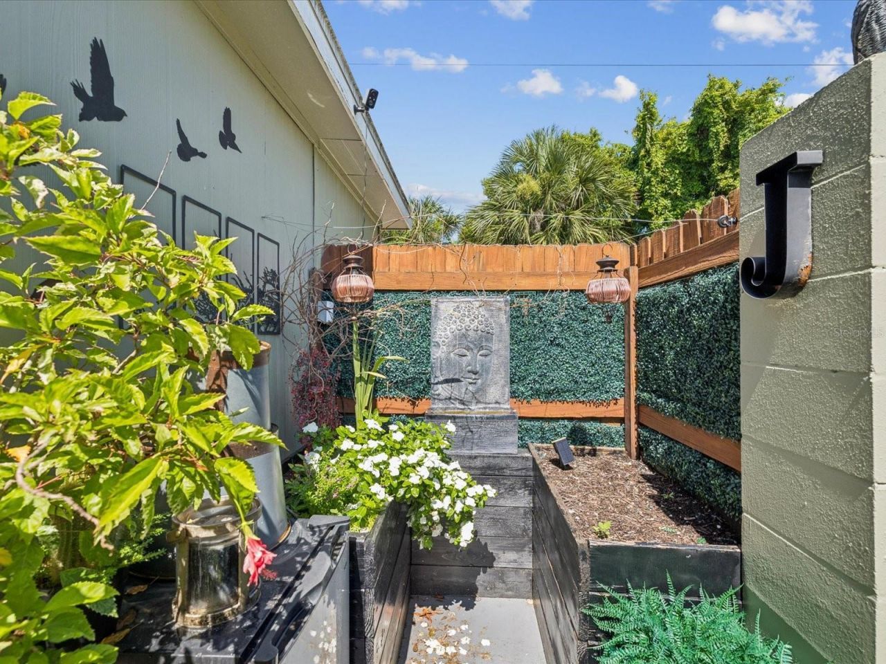 1308 70th Street N, Saint Petersburg, FL 33710 Photo