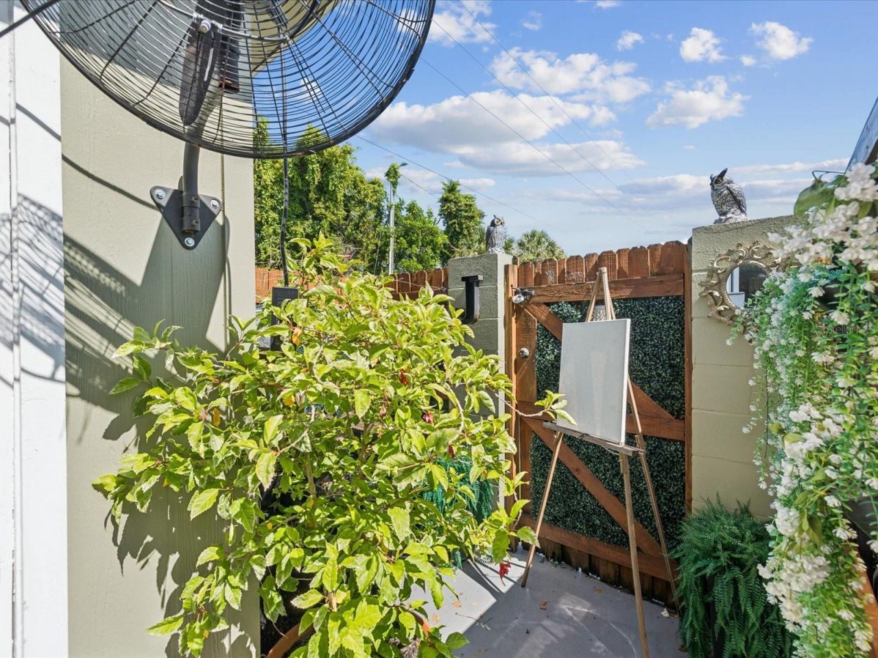 1308 70th Street N, Saint Petersburg, FL 33710 Photo
