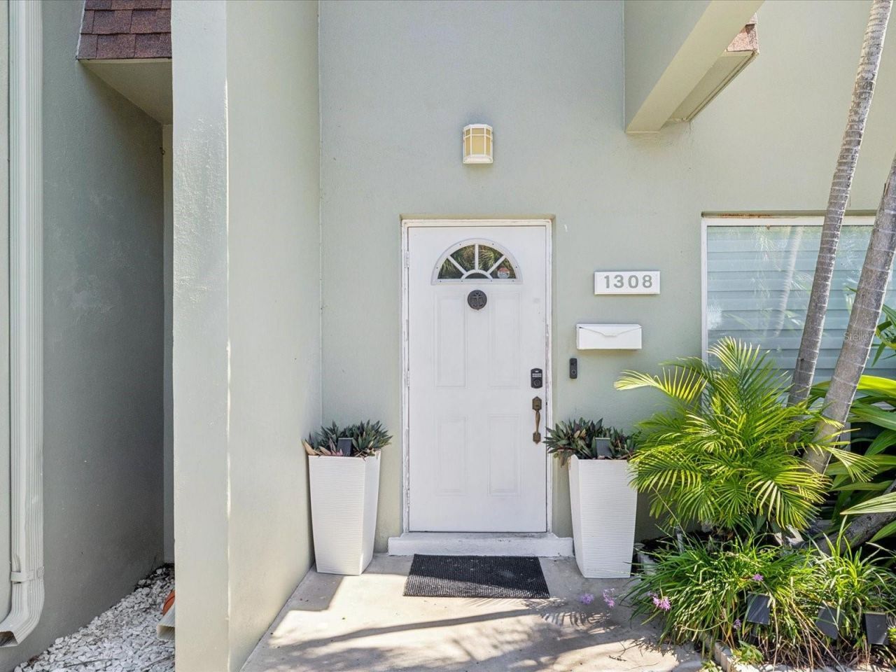 1308 70th Street N, Saint Petersburg, FL 33710 Photo