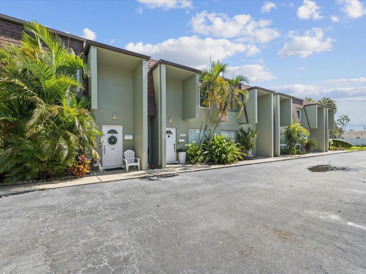 1308 70th Street N, Saint Petersburg, FL 33710 Photo