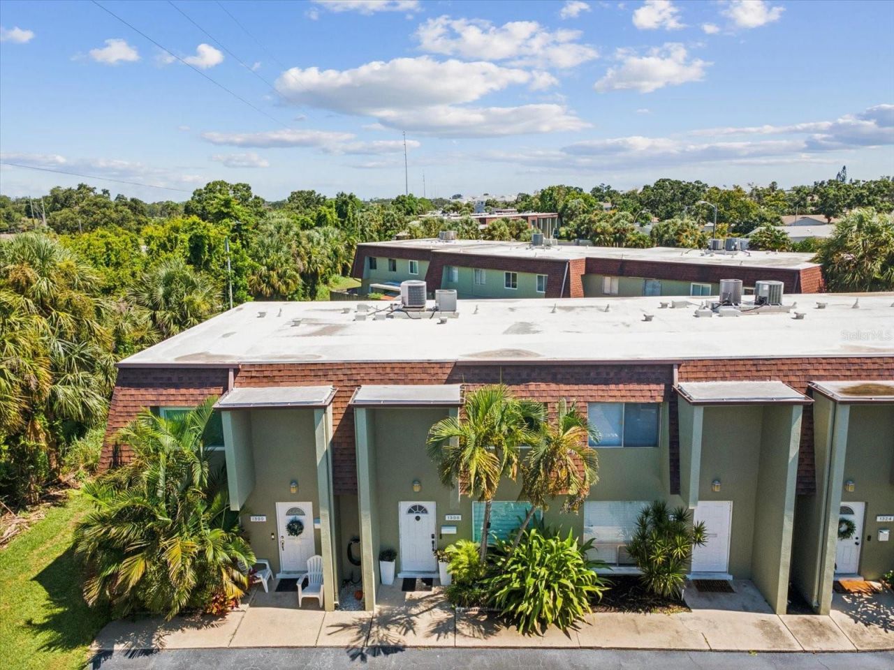 1308 70th Street N, Saint Petersburg, FL 33710 Photo