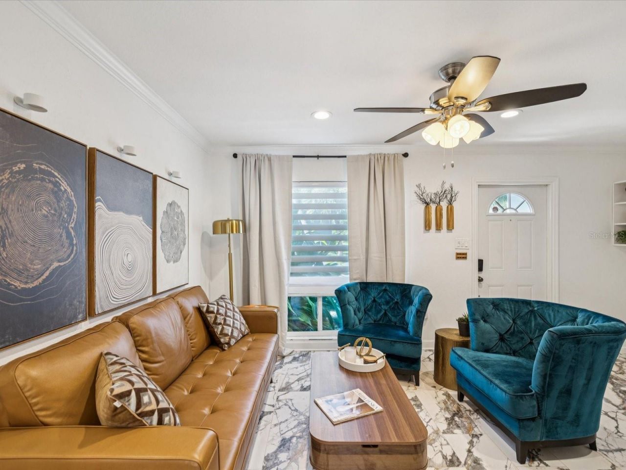 1308 70th Street N, Saint Petersburg, FL 33710 Photo