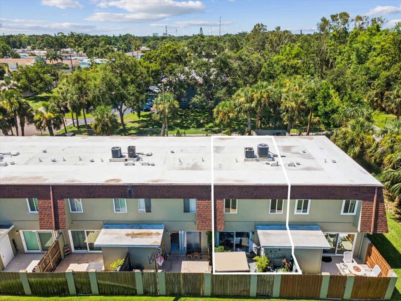 1308 70th Street N, Saint Petersburg, FL 33710 Photo